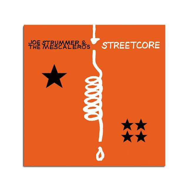 joe-strummer-streetcore-cd-album-mit-mescaleros image 1