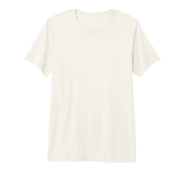 electric-callboy-tanzneid-melting-brain-premium-t-shirt image 1