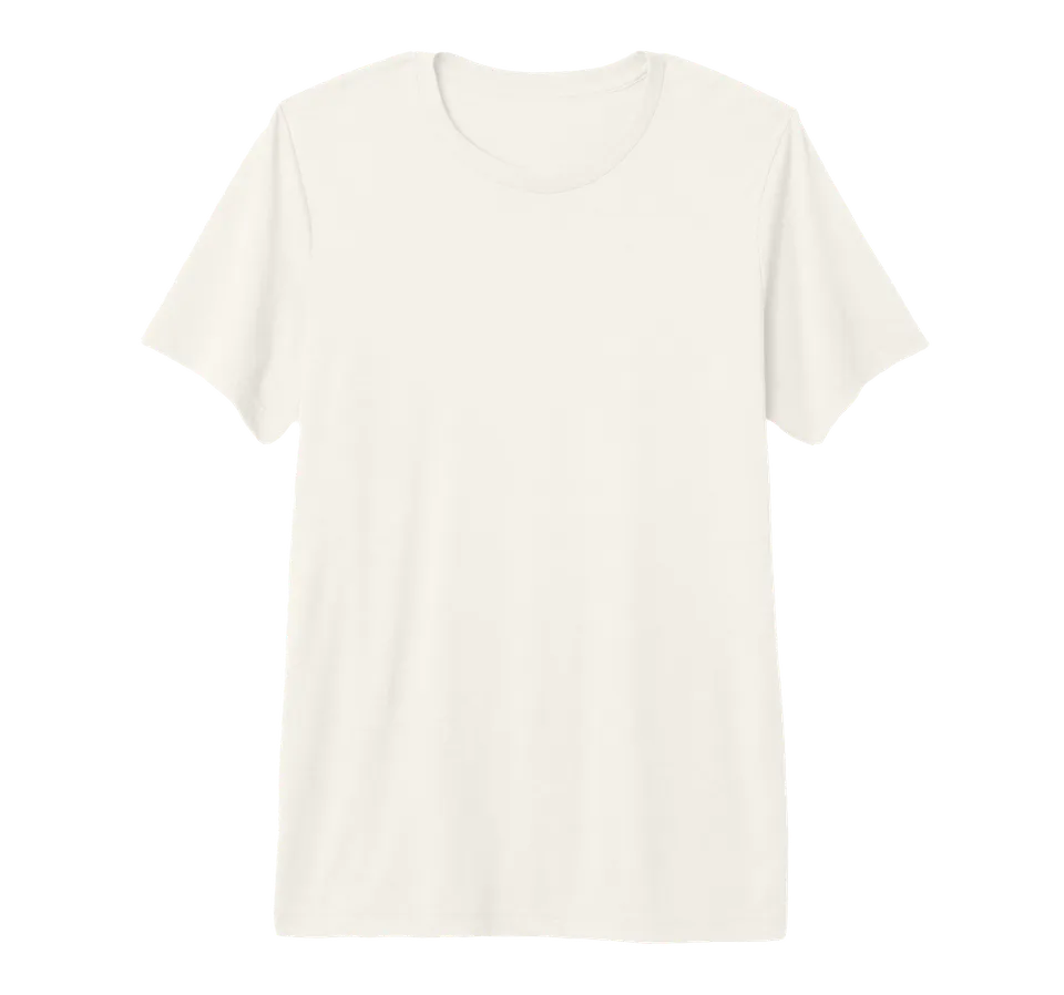 electric-callboy-tanzneid-melting-brain-premium-t-shirt image 1