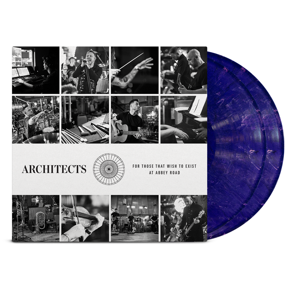 architects-for-those-that-wish-to-exist-abbey-road-2lp-lila image 1