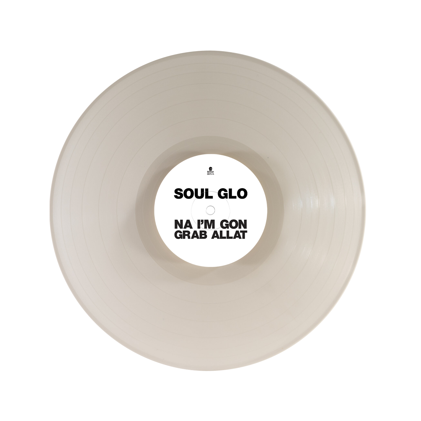 soul-glo-na-i-m-gon-grab-allat-lp-vinyl-wei image 2