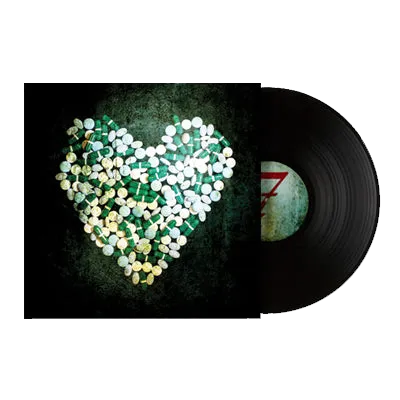 alkaline-trio-this-addiction-lp-vinyl-schwarz-12-zoll image 1