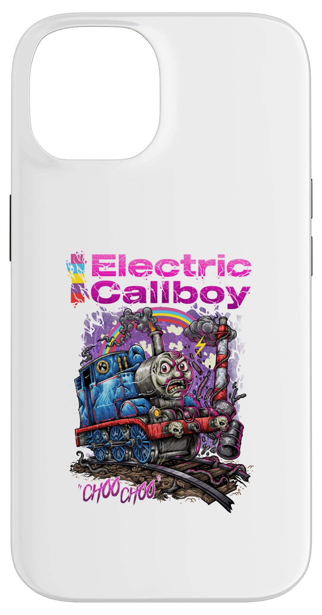 electric-callboy-choo-choo-h-lle-iphone-17-handyh-lle image 4