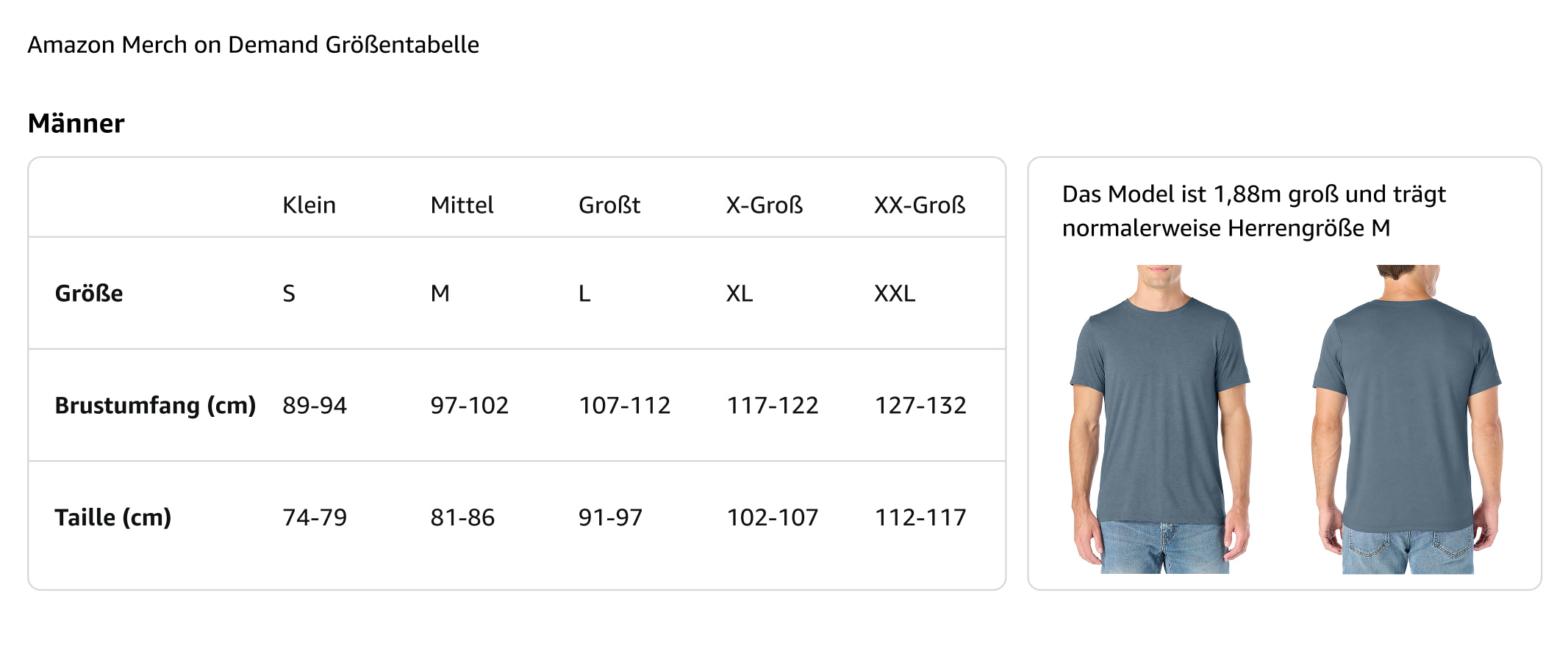electric-callboy-tanzneid-melting-brain-premium-t-shirt image 2