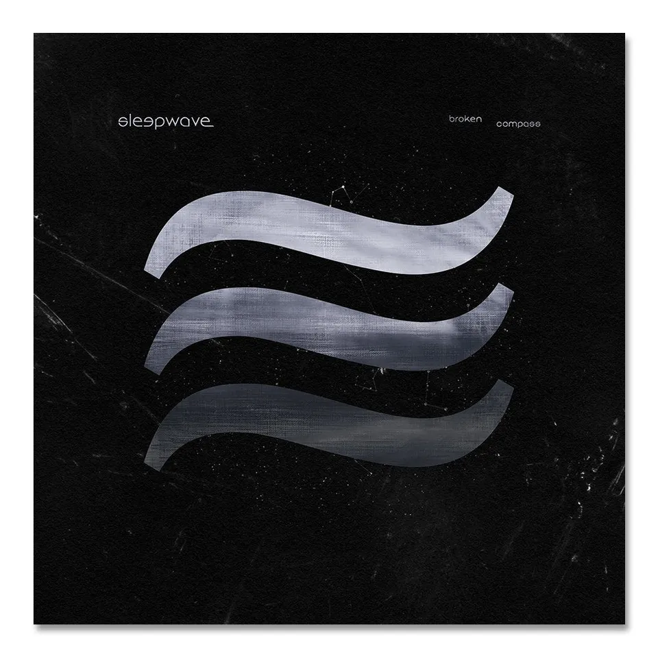 sleepwave-broken-compass-cd-album-11-songs image 1