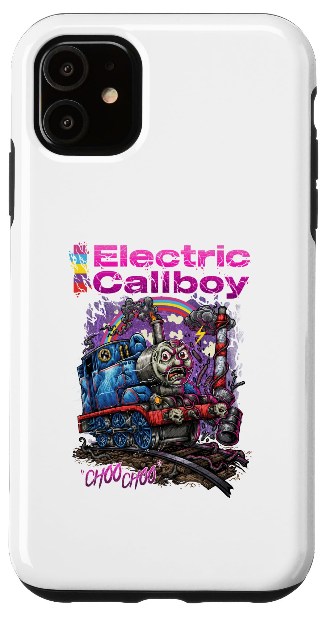 electric-callboy-choo-choo-h-lle-iphone-17-handyh-lle image 8