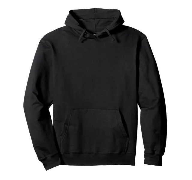electric-callboy-choo-choo-hoodie-kapuzenpulli image 1