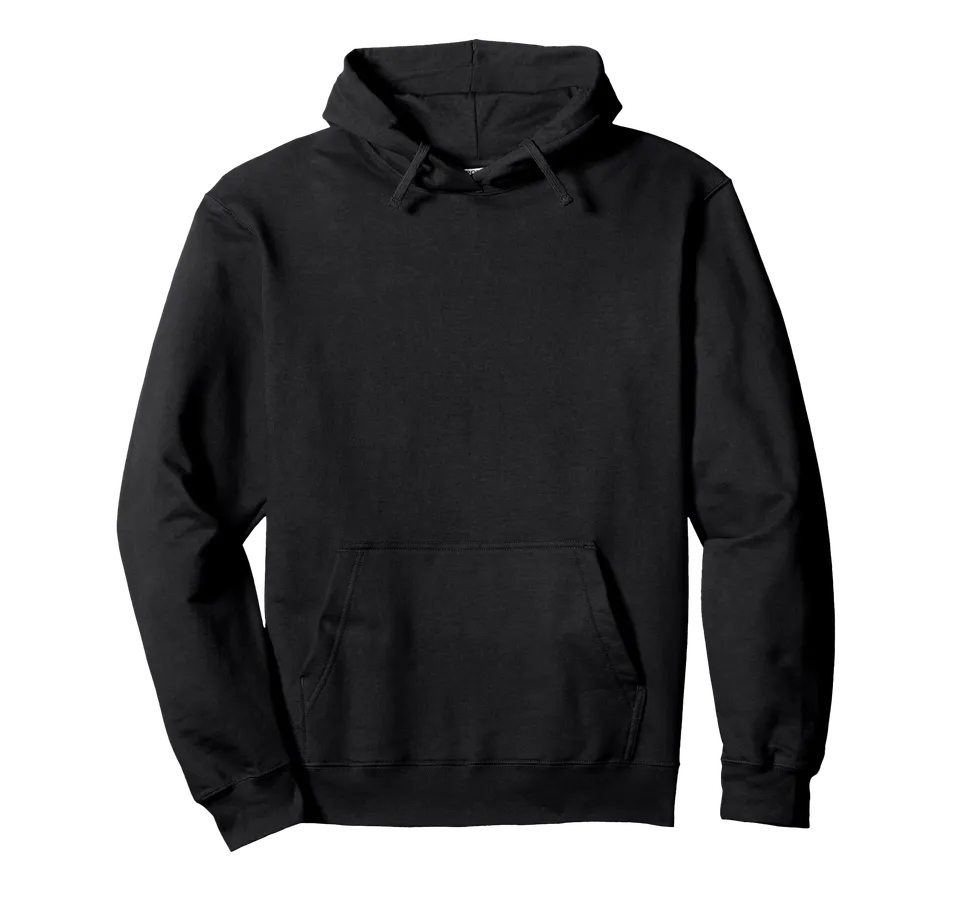 electric-callboy-pump-it-bunny-hoodie-schwarz-s image 1