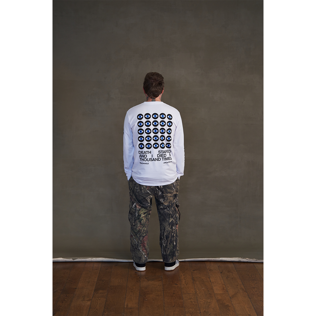 architects-death-stared-longsleeve-wei-blackhole-print image 4