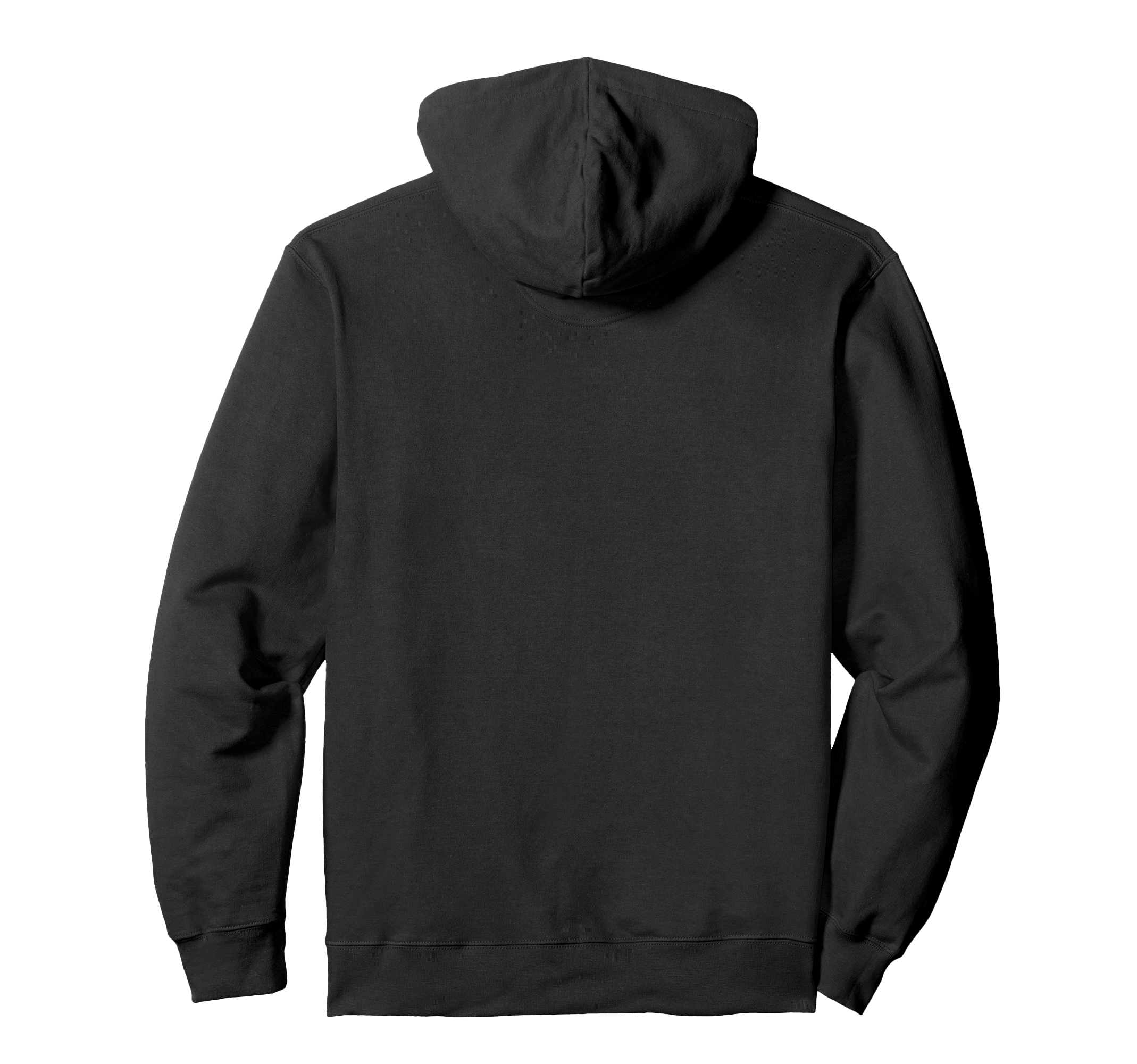 electric-callboy-pump-it-bunny-hoodie-schwarz-s image 2