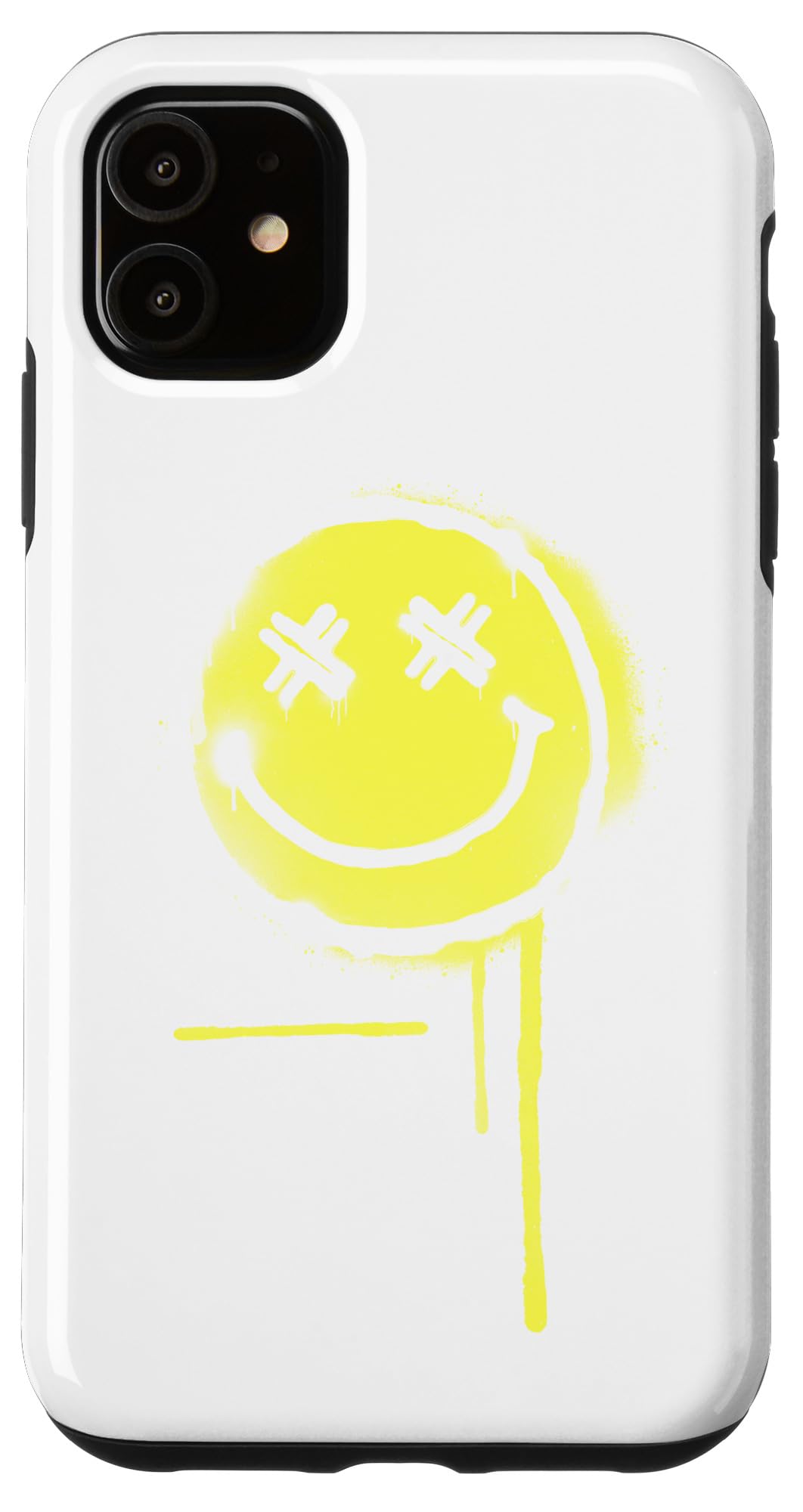 electric-callboy-spray-smile-h-lle-iphone-17-handyh-lle image 8