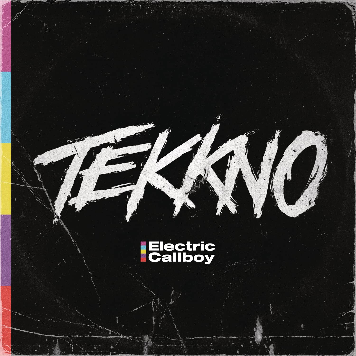electric-callboy-tekkno-cd-album-standard-edition image 1