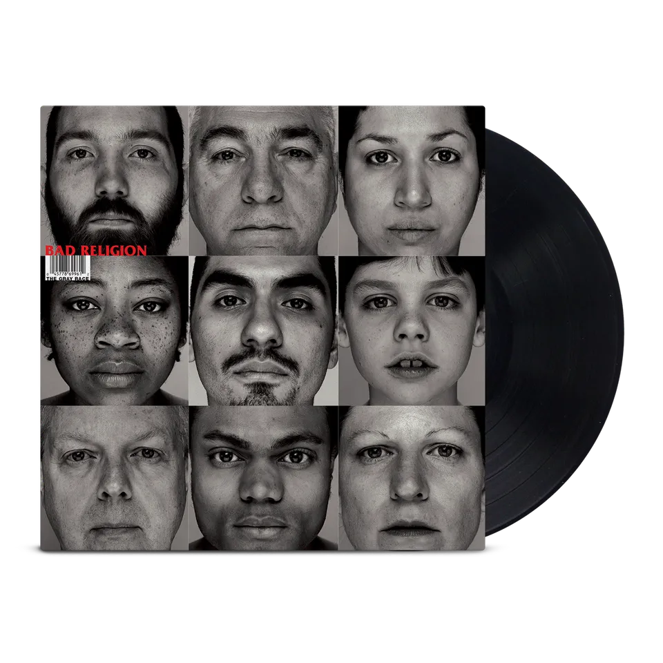 bad-religion-the-gray-race-remastered-vinyl-lp-schwarz image 1