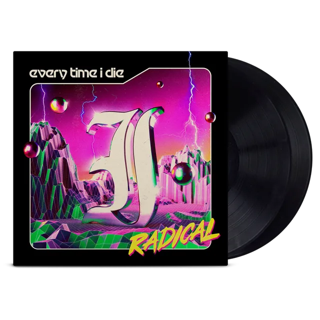 every-time-i-die-radical-2xlp-vinyl-schwarz-metalcore image 1