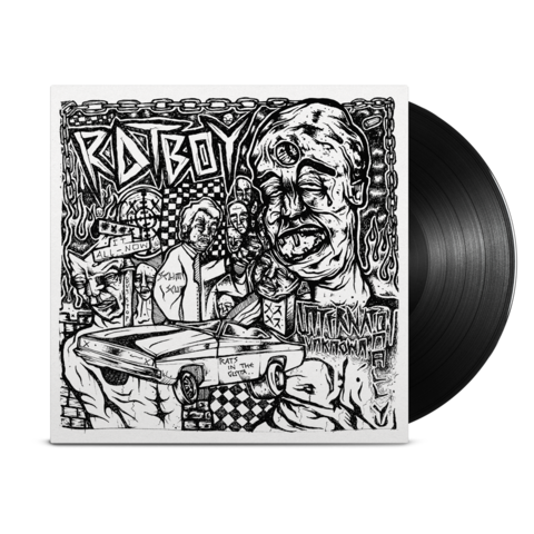 rat-boy-internationally-unknown-lp-schwarz-vinyl-12-zoll image 1