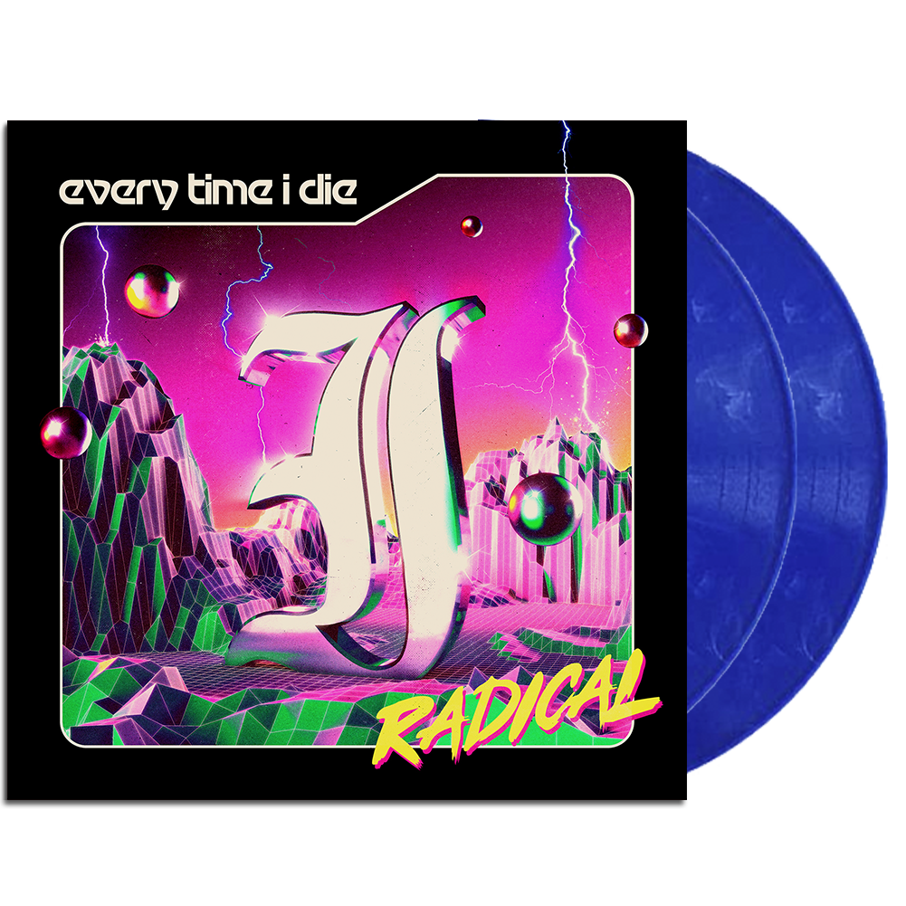 epitaph-vinyl-radical-2xlp-blue-marble-limitiert image 1