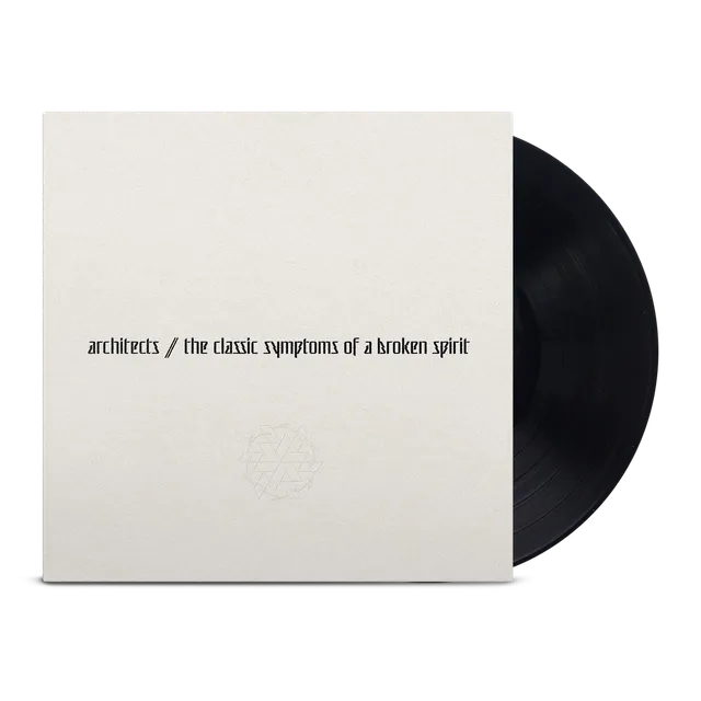 architects-classic-symptoms-vinyl-lp-schwarz-12-zoll image 1