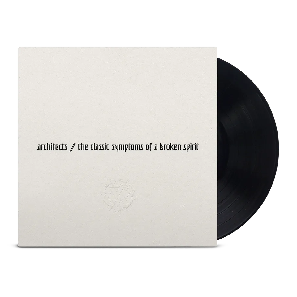 architects-classic-symptoms-vinyl-lp-schwarz-12-zoll image 1