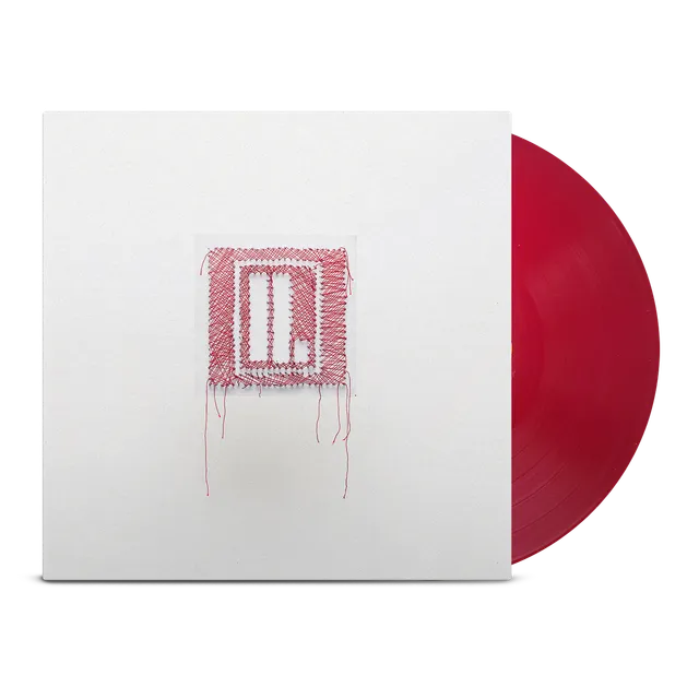 letlive-if-i-m-the-devil-lp-vinyl-transparent-rot image 1