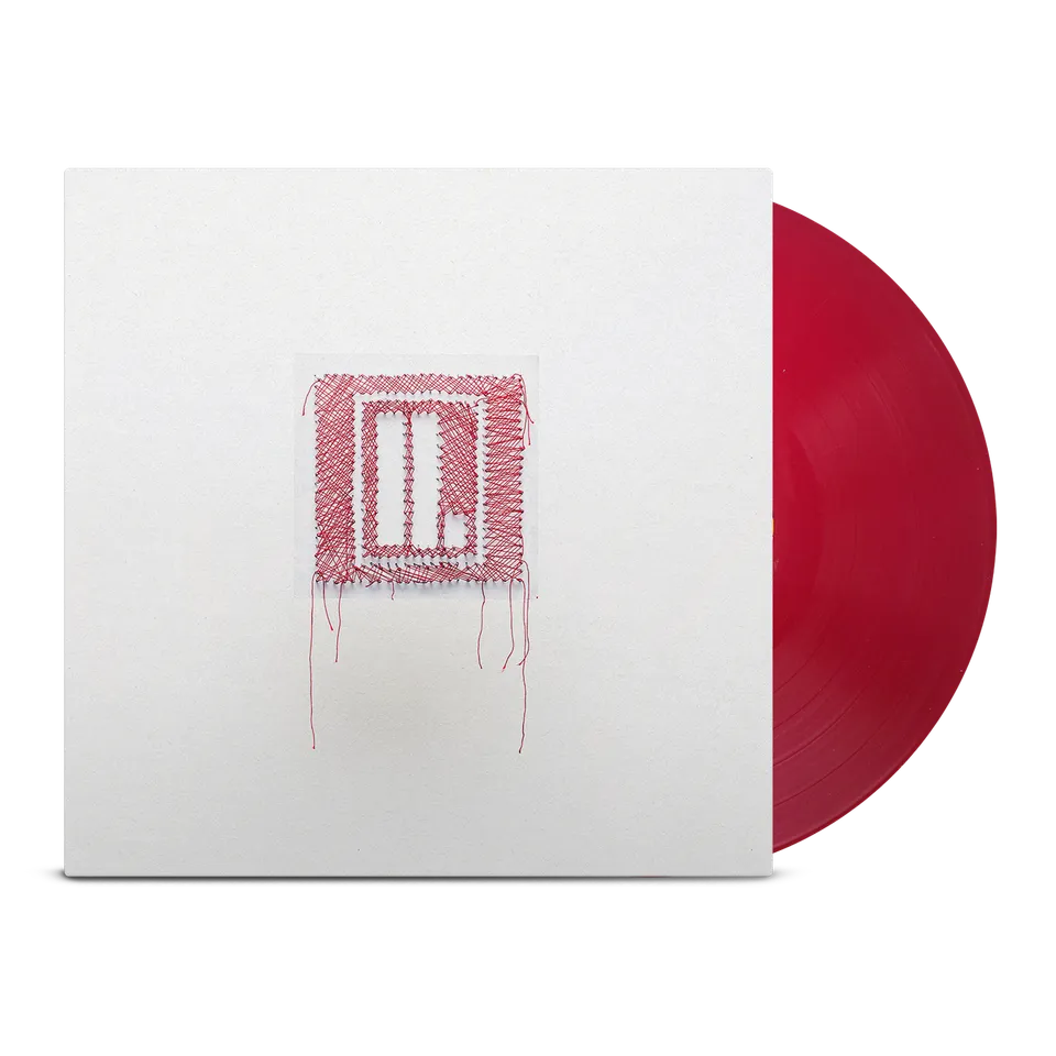 letlive-if-i-m-the-devil-lp-vinyl-transparent-rot image 1