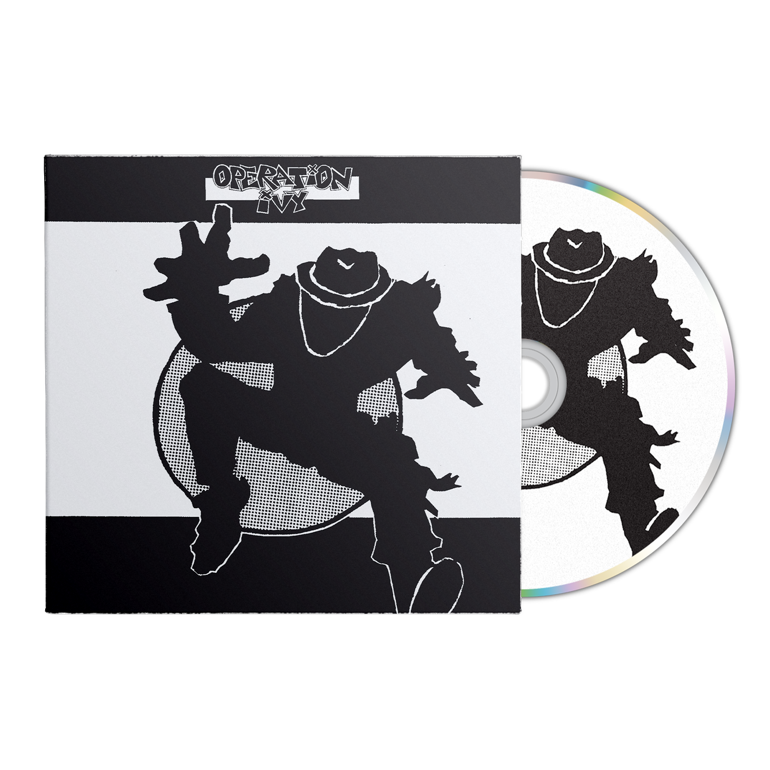 operation-ivy-operation-ivy-cd-album-ska-punk image 1