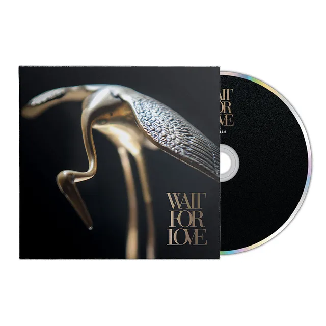 pianos-become-the-teeth-wait-for-love-cd-post-hardcore-album image 1