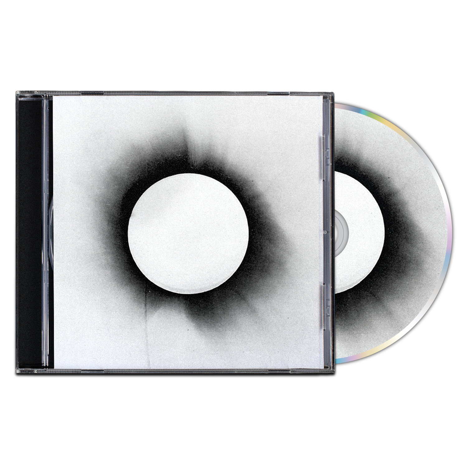 architects-all-our-gods-have-abandoned-us-cd-metalcore-album image 1
