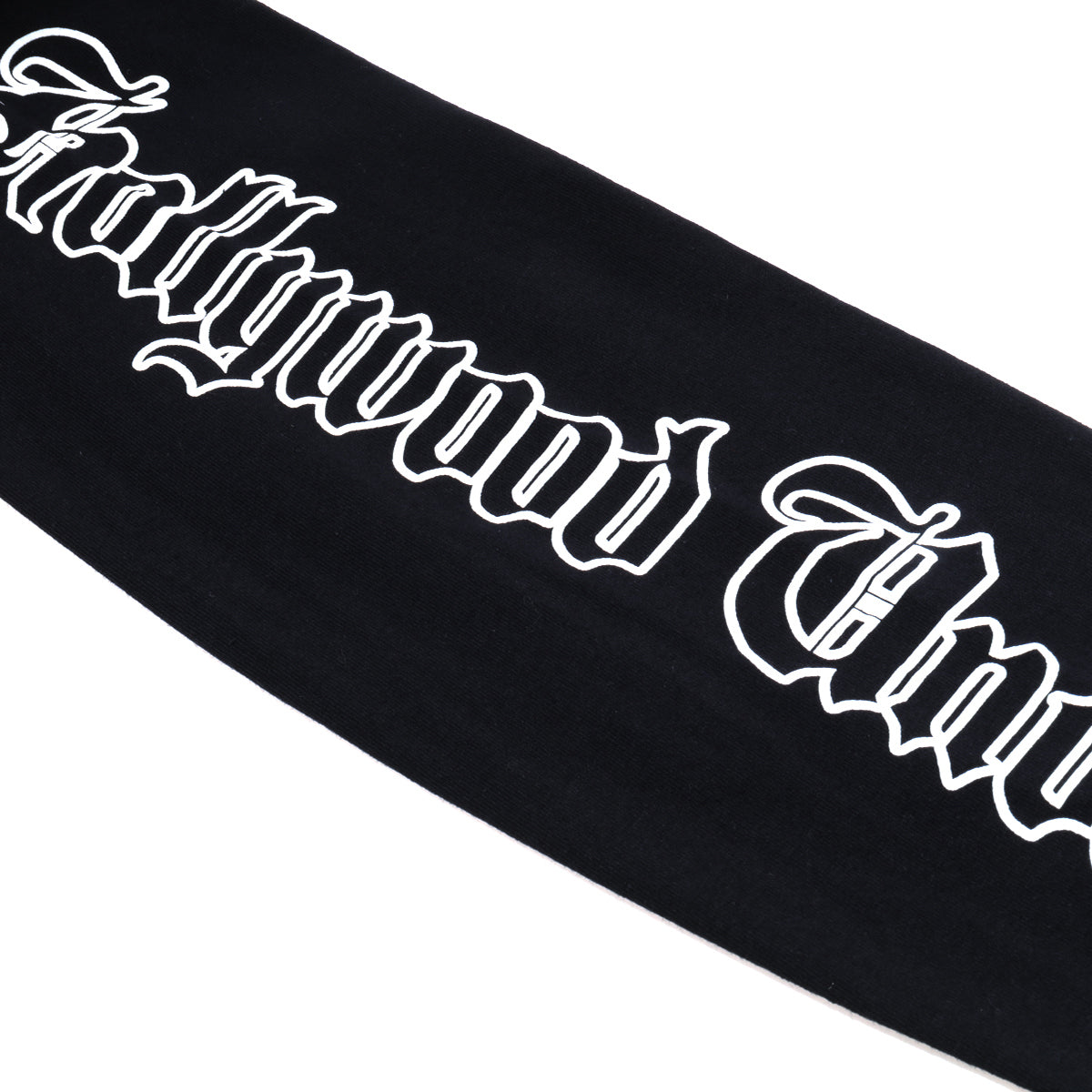 hollywood-undead-long-sleeves-slaystation-longsleeve-schwarz-baumwolle image 7