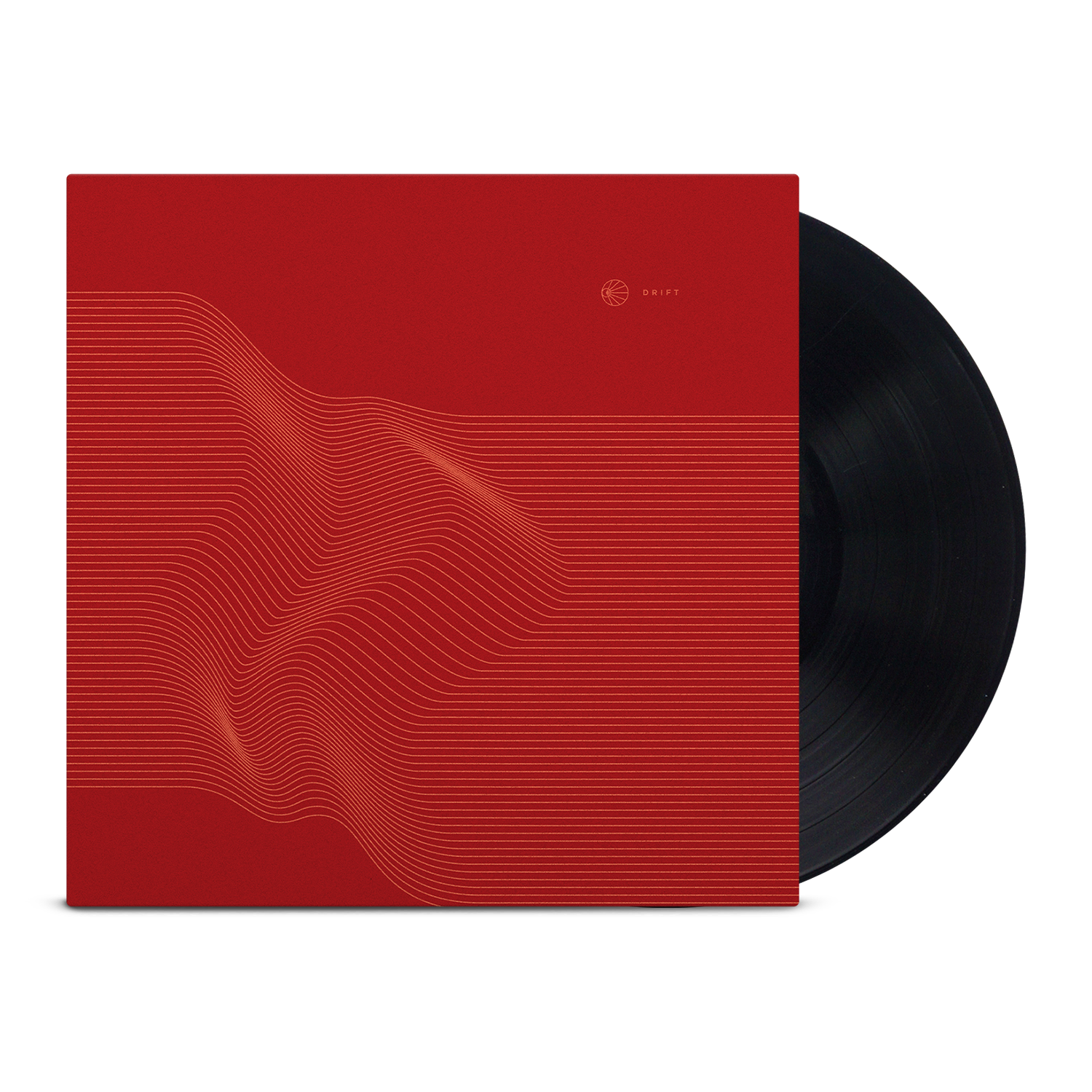pianos-become-the-teeth-drift-lp-schwarzes-vinyl-rock image 1