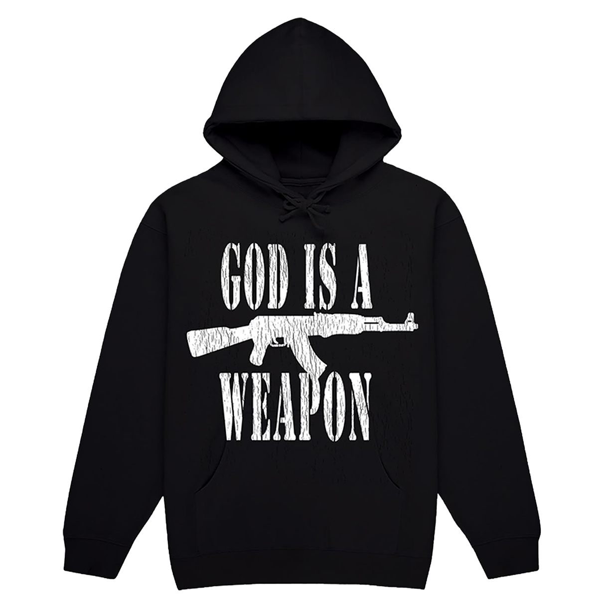 falling-in-reverse-protect-the-children-hoodie-baumwolle-s-5xl image 2