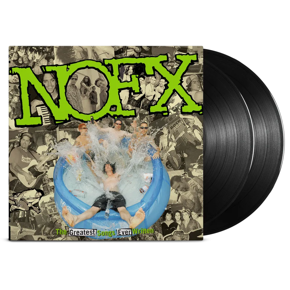 nofx-greatest-songs-ever-written-2xlp-vinyl-schwarz image 1