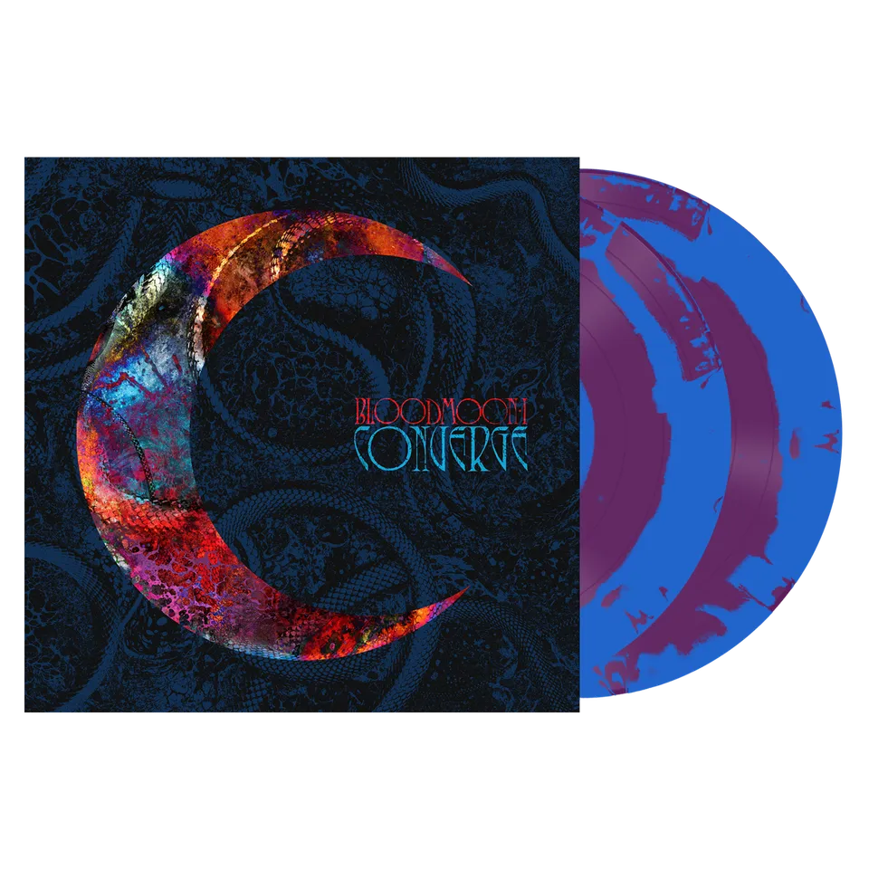 converge-bloodmoon-i-2xlp-vinyl-violett-blau-limitiert image 1