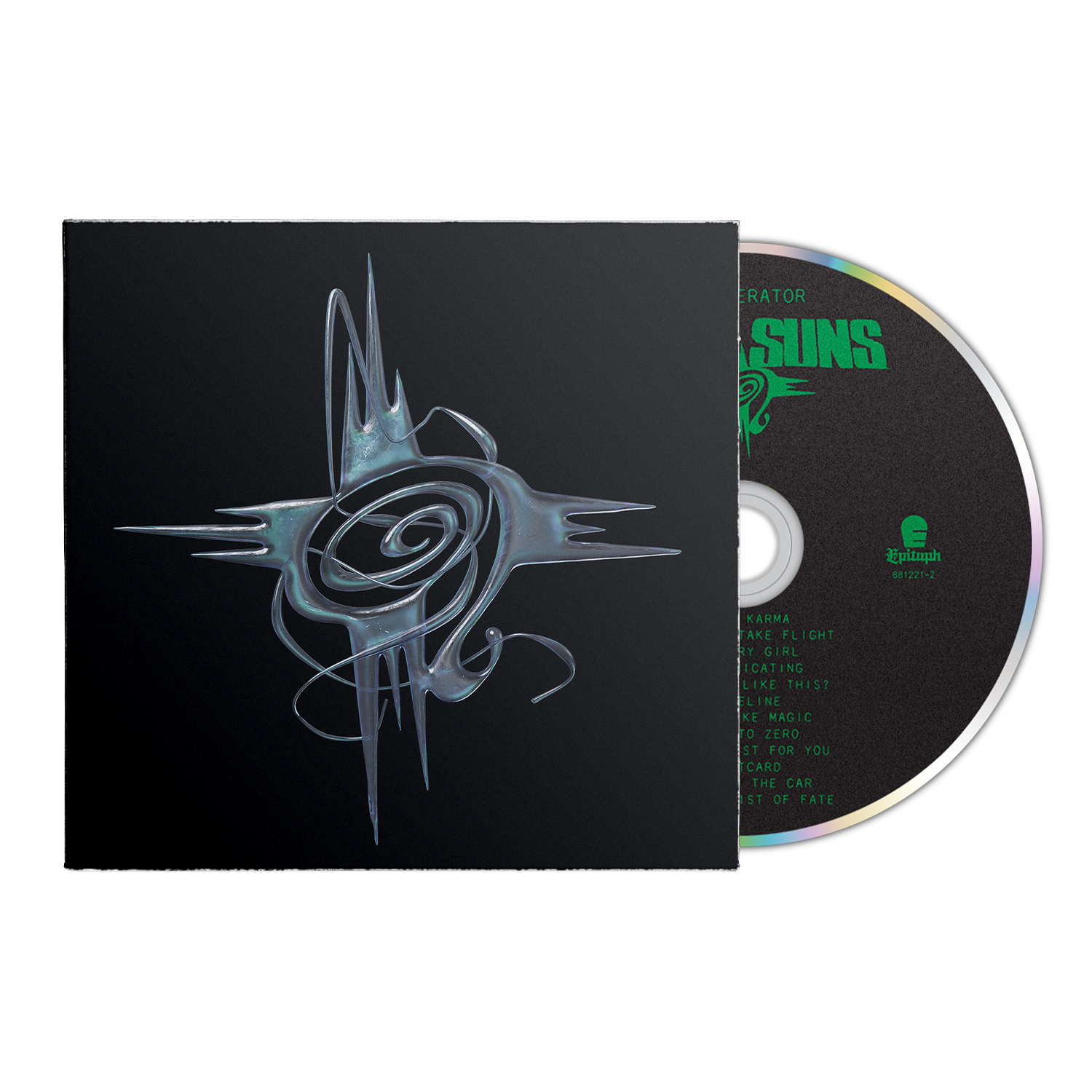 bad-suns-accelerator-cd-album-mit-12-songs image 1