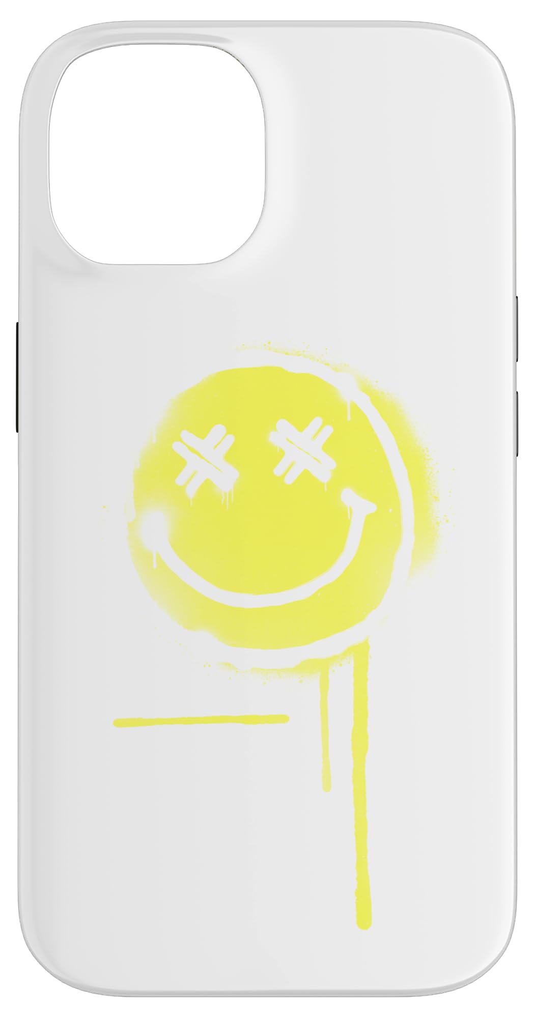 electric-callboy-spray-smile-h-lle-iphone-17-handyh-lle image 4
