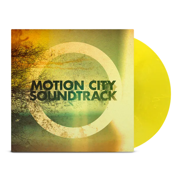motion-city-soundtrack-go-lp-gelbes-vinyl-limitiert image 1