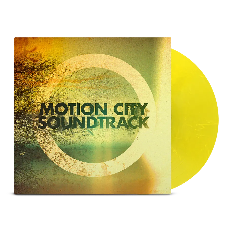 motion-city-soundtrack-go-lp-gelbes-vinyl-limitiert image 1