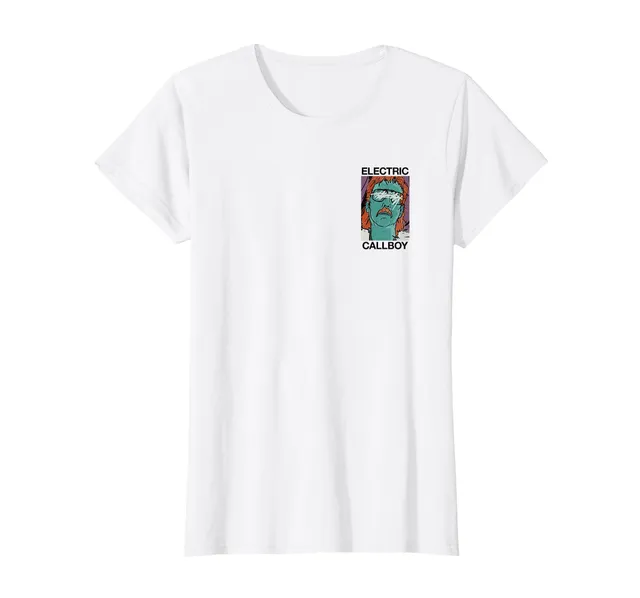 electric-callboy-elevator-operator-t-shirt-bandshirt image 1