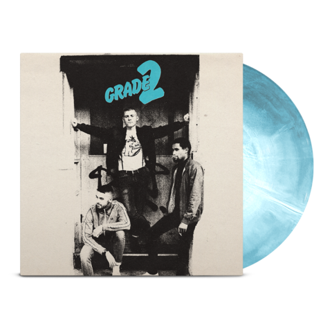 grade-2-grade-2-vinyl-lp-blau-wei-galaxy-limitiert image 1