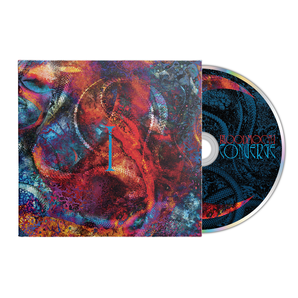 converge-bloodmoon-i-cd-hardcore-album-mit-chelsea-wolfe image 1