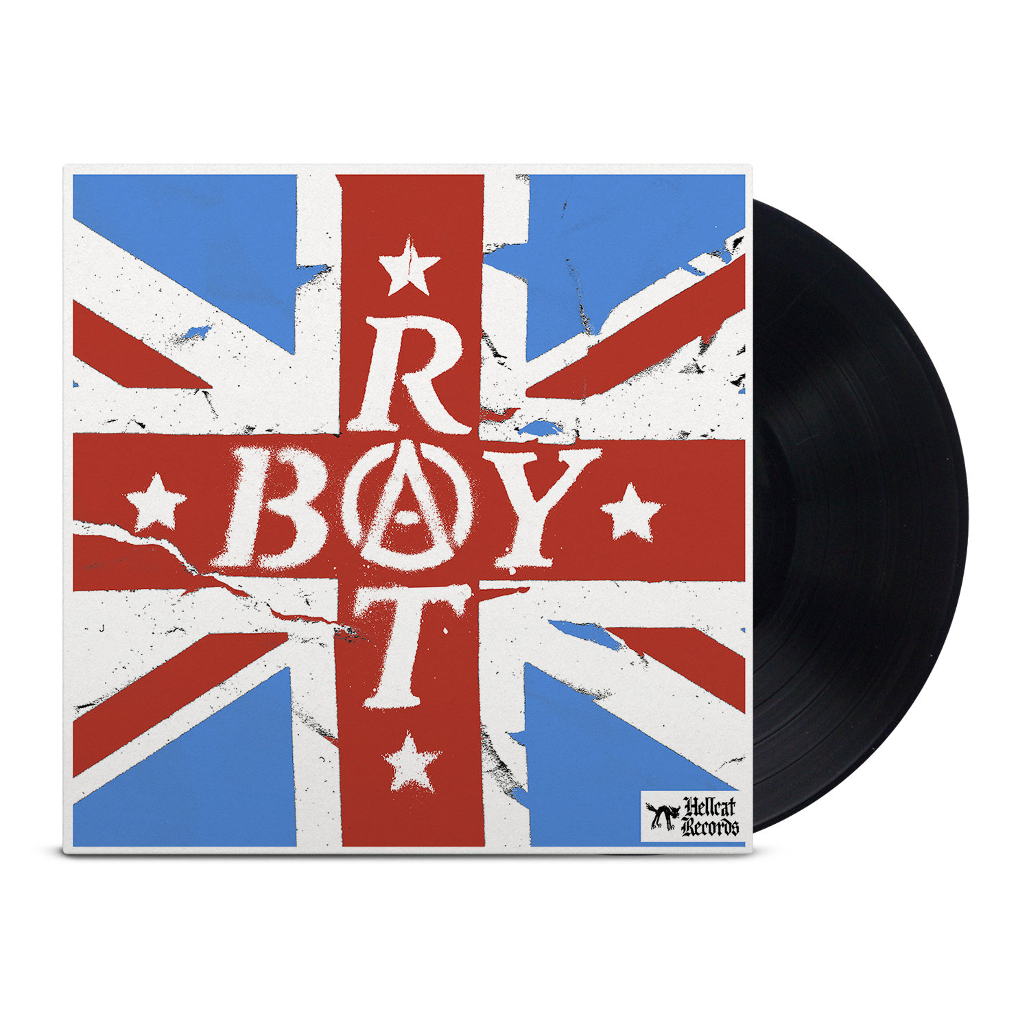 rat-boy-suburbia-calling-lp-schwarz-12-inch-vinyl image 1