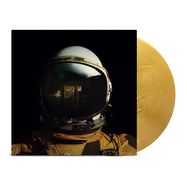 falling-in-reverse-coming-home-vinyl-lp-gold-nugget image 1