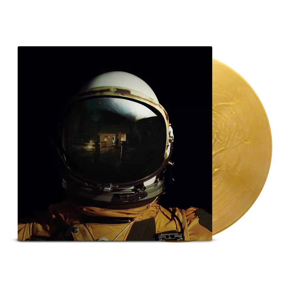 falling-in-reverse-coming-home-vinyl-lp-gold-nugget image 1