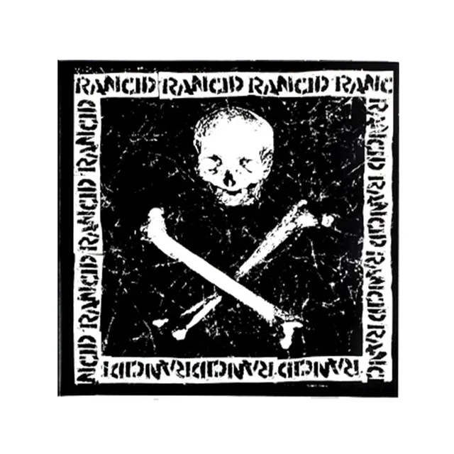 rancid-rancid-2000-cd-album-22-songs-punk image 1