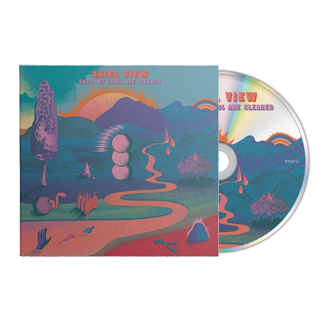 epitaph-records-until-my-lungs-are-cleared-cd-ariel-view image 1