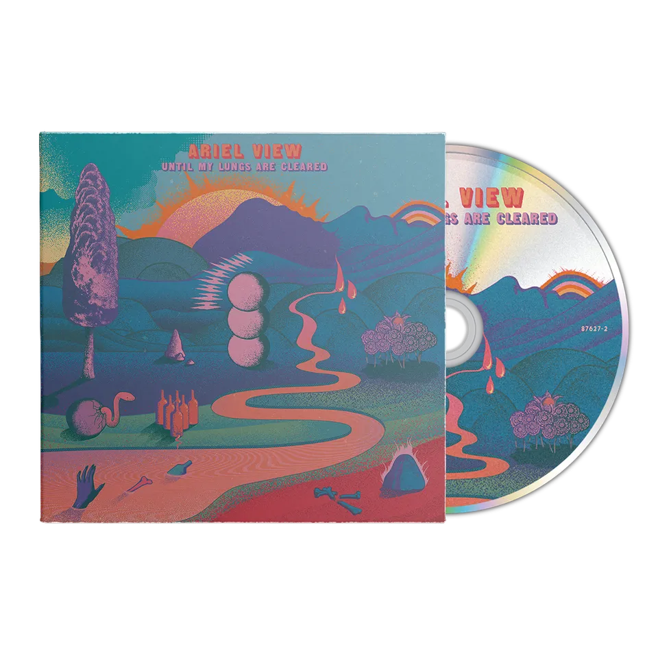 epitaph-records-until-my-lungs-are-cleared-cd-ariel-view image 1