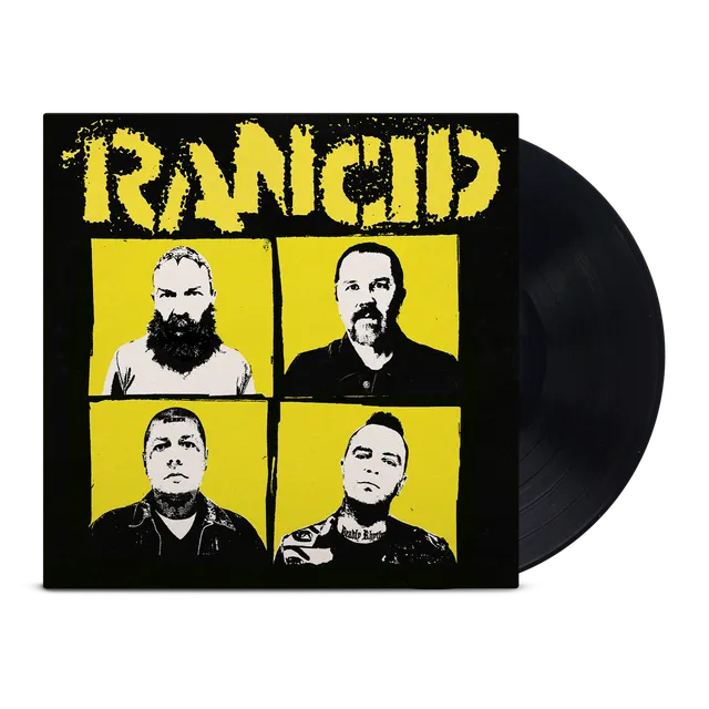rancid-tomorrow-never-comes-lp-vinyl-schwarz-12-zoll image 1