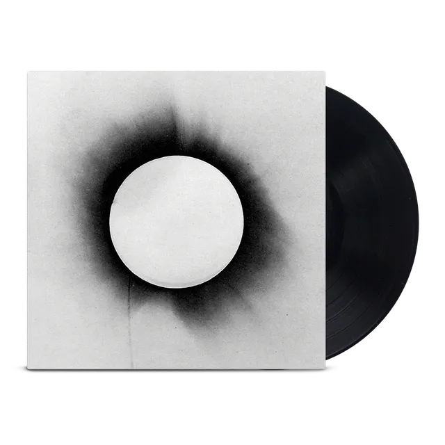 architects-all-our-gods-have-abandoned-us-lp-schwarz image 1