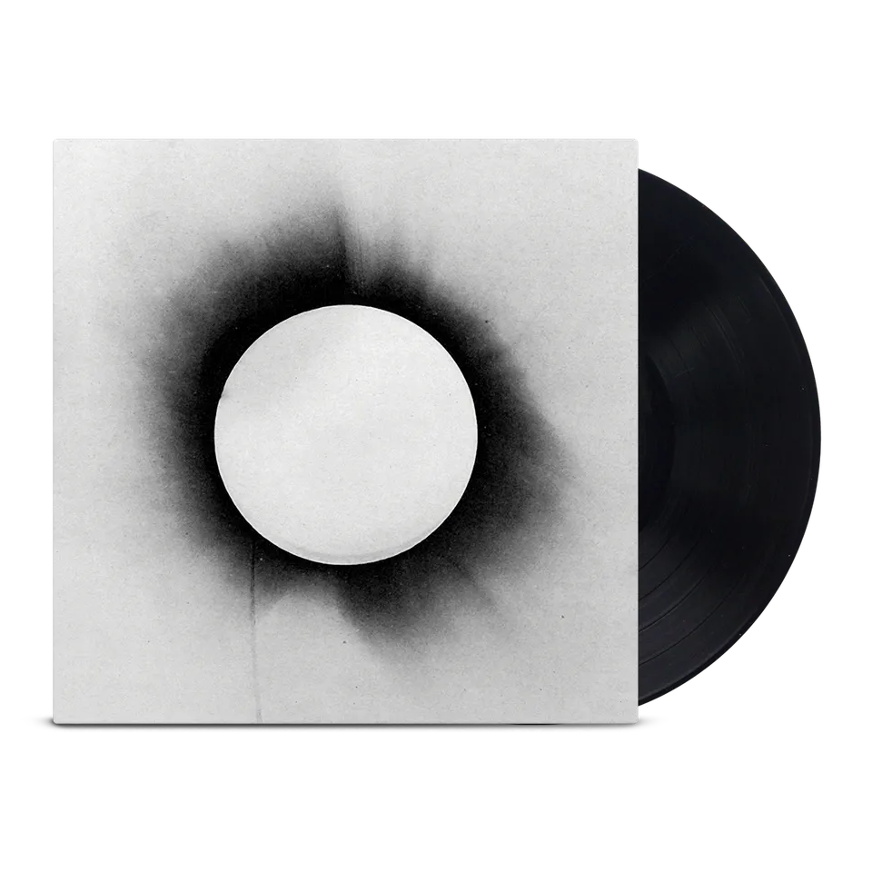 architects-all-our-gods-have-abandoned-us-lp-schwarz image 1