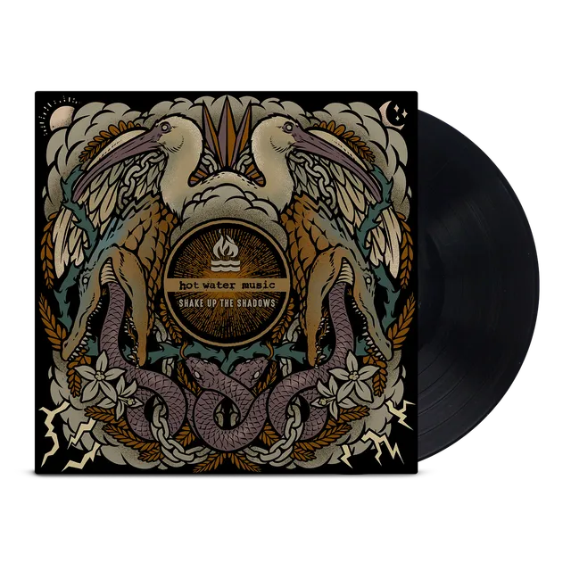 hot-water-music-shake-up-the-shadows-12-ep-black-vinyl image 1