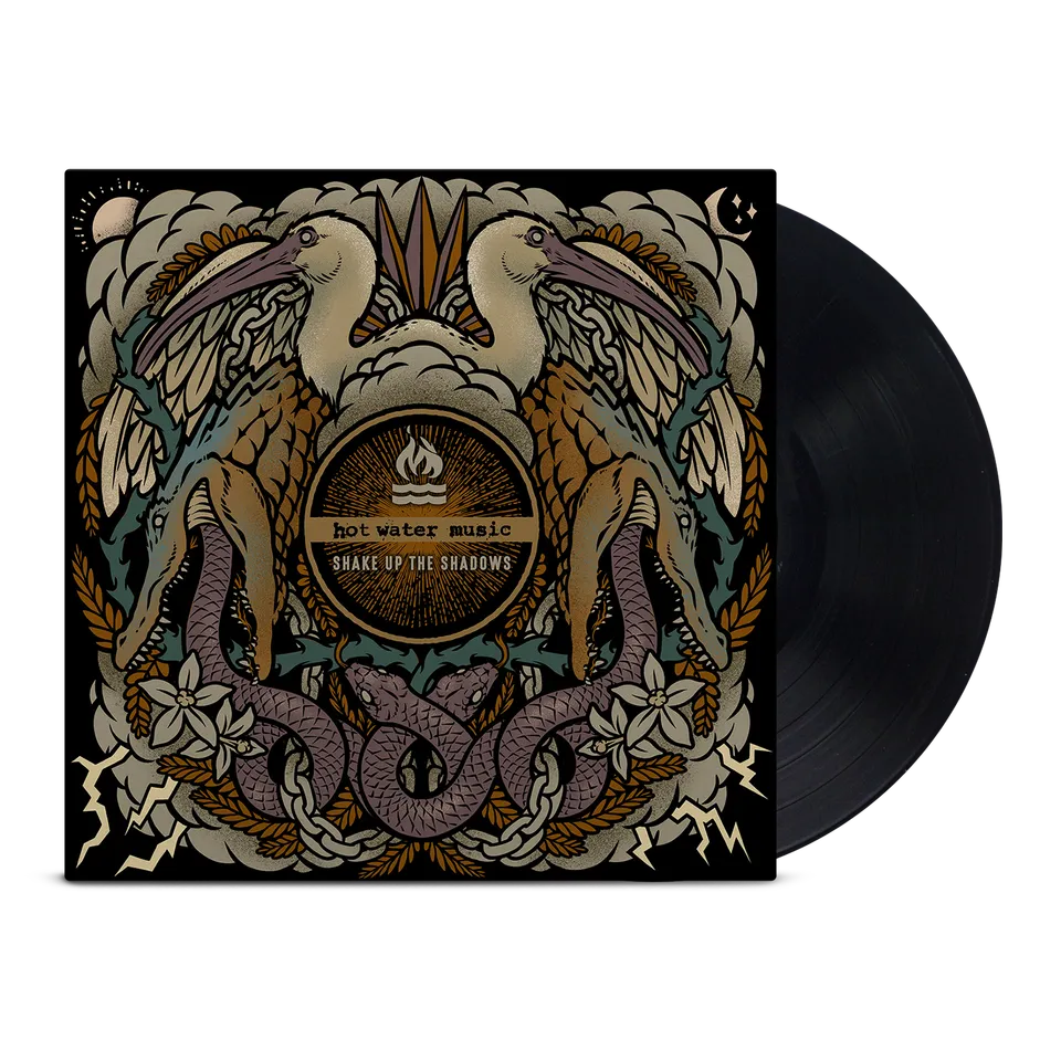 hot-water-music-shake-up-the-shadows-12-ep-black-vinyl image 1